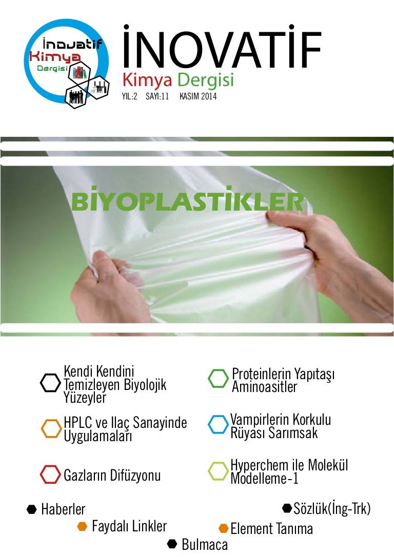 Ideal eş bulma yöntemleri ile Etiketlenen Konular Ideal eş bulma yöntemleri ile Etiketlenen Konular